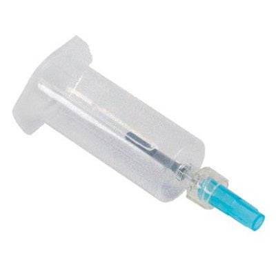 Blood Collection Tube Holders