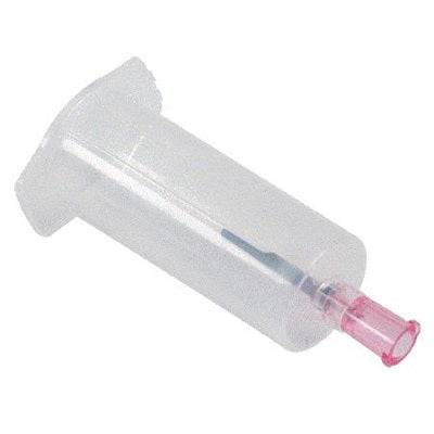 Blood Collection Tube Holders