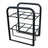 MD / ME Cylinder Tuff Rack