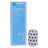 Matrix Elastic Bandages 4