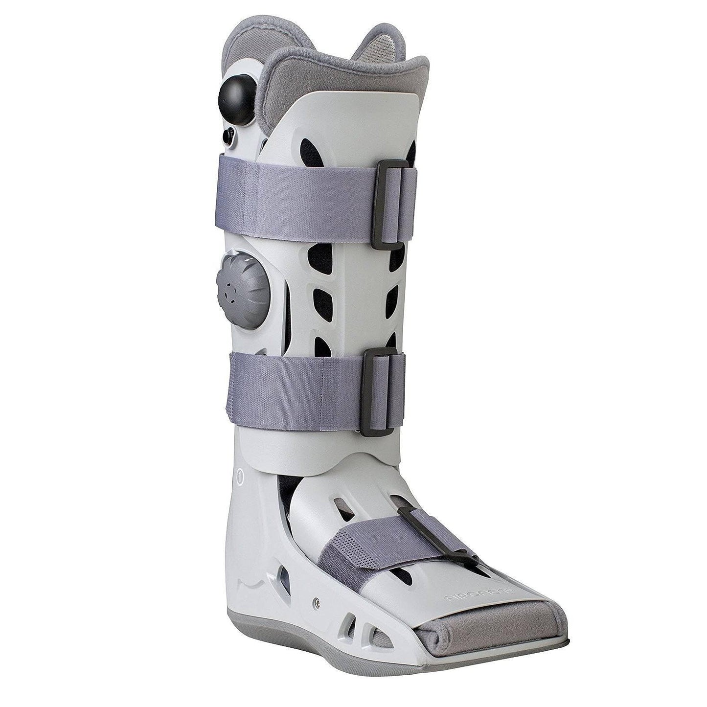Airselect Elite