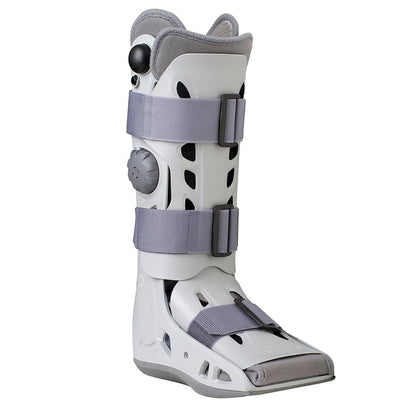 Airselect Elite