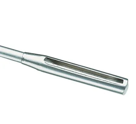 Euro-Med® Endocrette Endocervical Curette