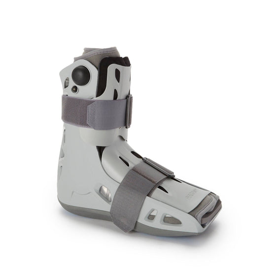 Airselect Short