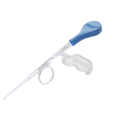 Lighted Articulating Ear Curette Refill