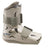 SP Walker (Short Pneumatic)