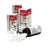 4 Parameter Urine Reagent Strips