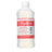 Isopropyl Alcohol 99%