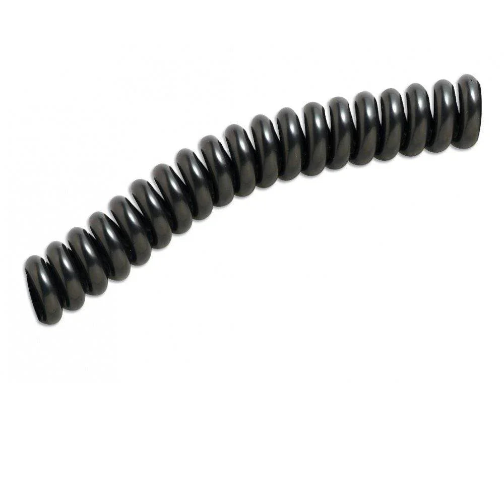 ADCuff Coiled Tubing for BP Instruments