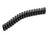 ADCuff Coiled Tubing for BP Instruments