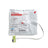 CPR Stat-Padz® HVP Multi-Function CPR Electrodes