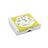 CPR-D-padz® Electrode System with Real CPR Help