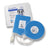 Pro-Padz® Biphasic Multi-Function Electrodes