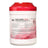 Sani-Cloth Plus Germicidal Wipes