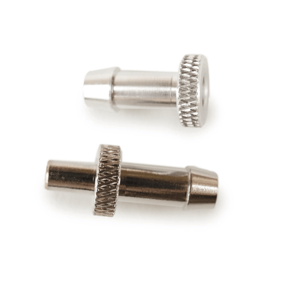 ADC Blood Pressure Connectors