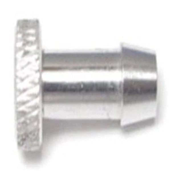 ADC Blood Pressure Connectors