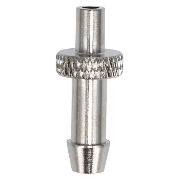 ADC Blood Pressure Connectors