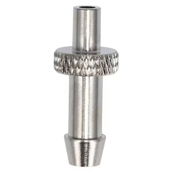 ADC Blood Pressure Connectors