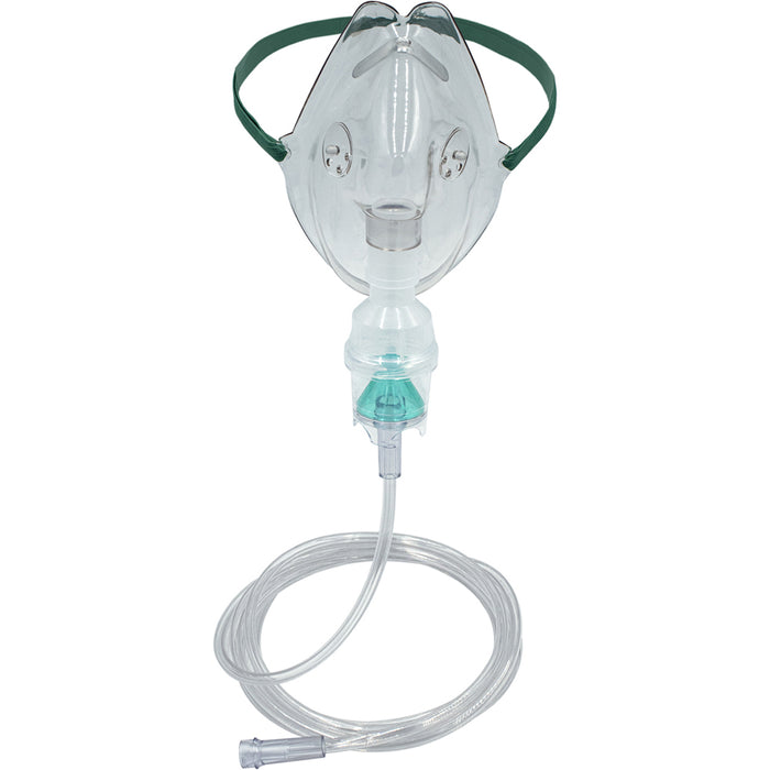 8900 Series Nebulizer Kit