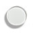 Gauge Crystal for Pocket Aneroids