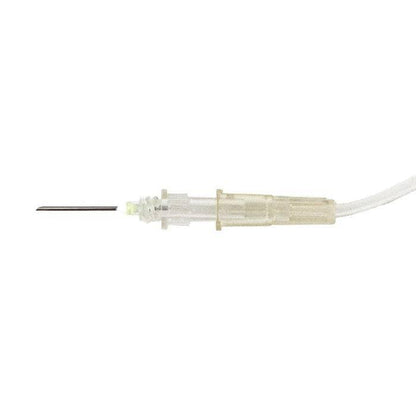 SecureSafe Blood Collection Set