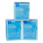 X-Ray Detectable Neuro Sponges