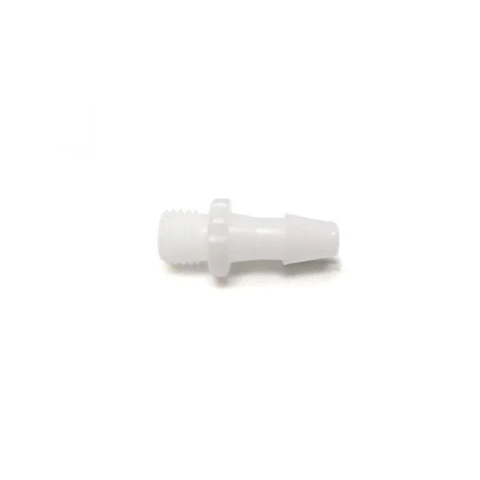 Male Screw Adaptor