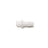 Male Screw Adaptor