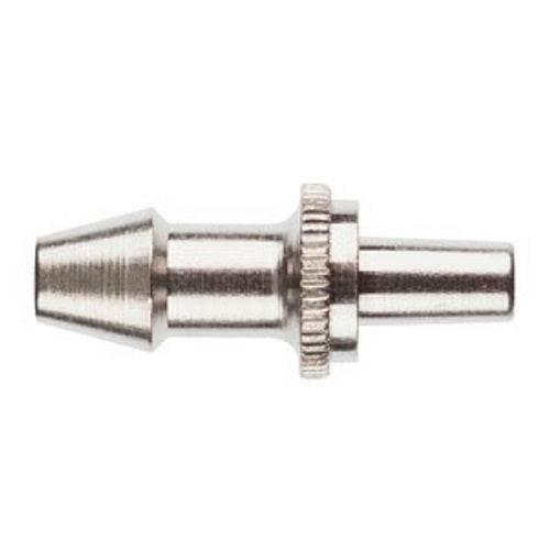 Male Luer Slip BP Connector