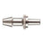 Male Luer Slip BP Connector
