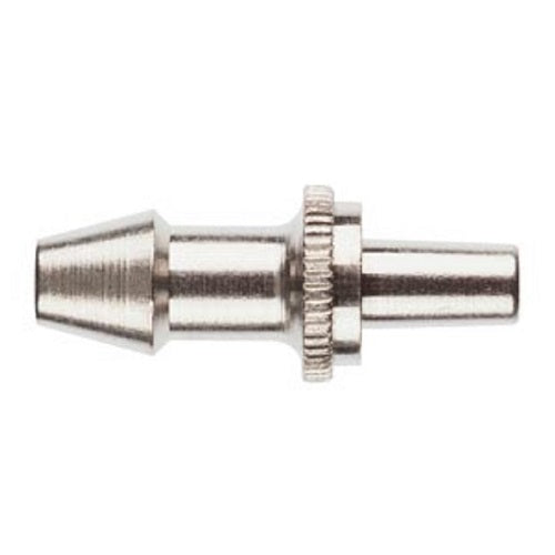 Male Luer Slip Connector