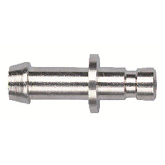 Male Bayonet Connector