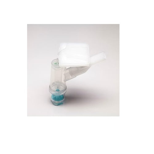 Nebu Tech Nebulizer Kit