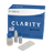 Mononucleosis Rapid Test Kit