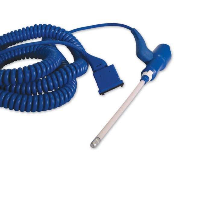 Probe Cover for ADView2 Thermometer