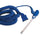 Probe Cover for ADView2 Thermometer