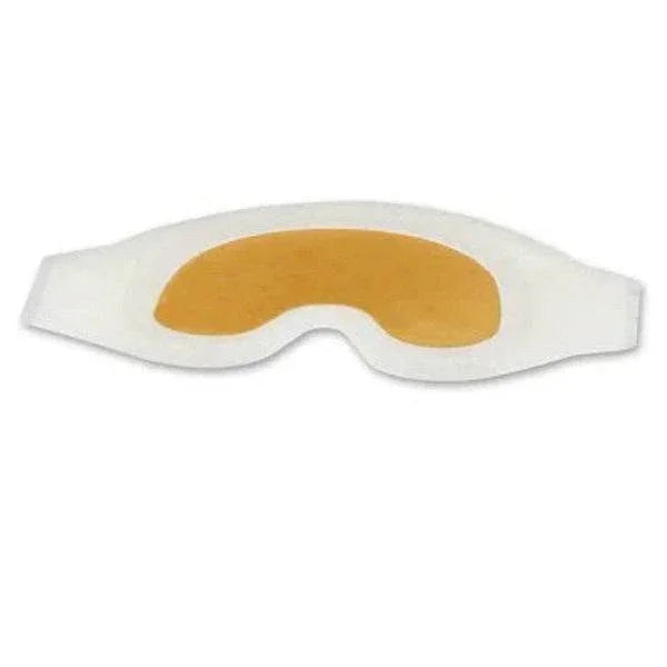 Hydrocolloid Dressing Tegaderm Sacral