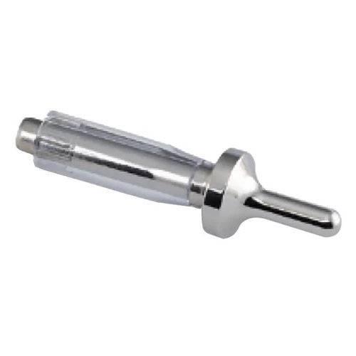 Wallach T-1920 Endocervical Cryosurgical Tip