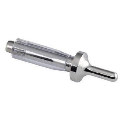 Wallach T-1920 Endocervical Cryosurgical Tip