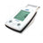 NIBP Monitor E-Sphyg 3