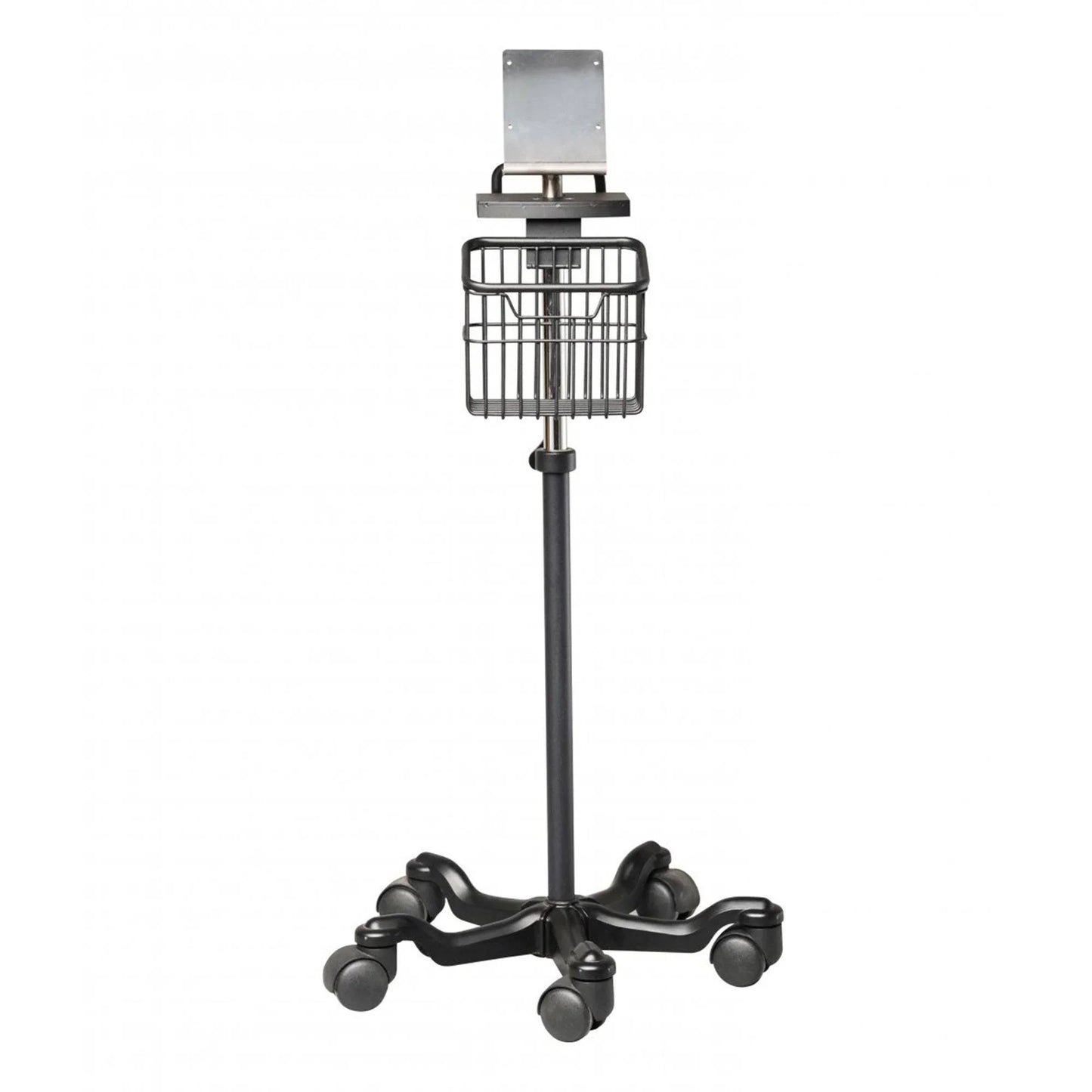 E-sphyg 3 NIBP Monitor Accessory