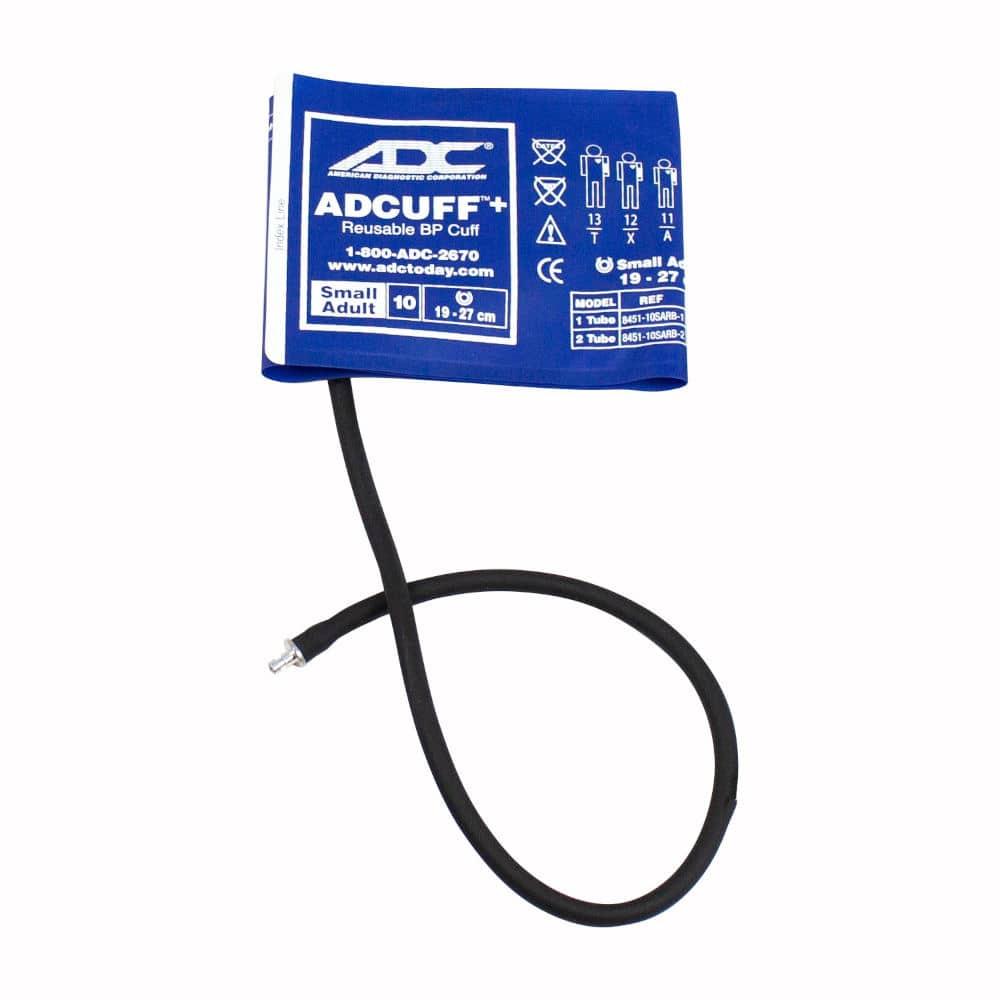 ADView 2 BP Cuff