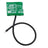 ADView 2 BP Cuff