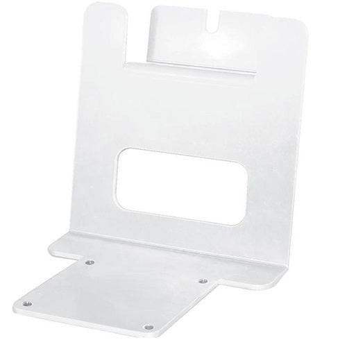 ADView 2 Diagnostic Station Accessory