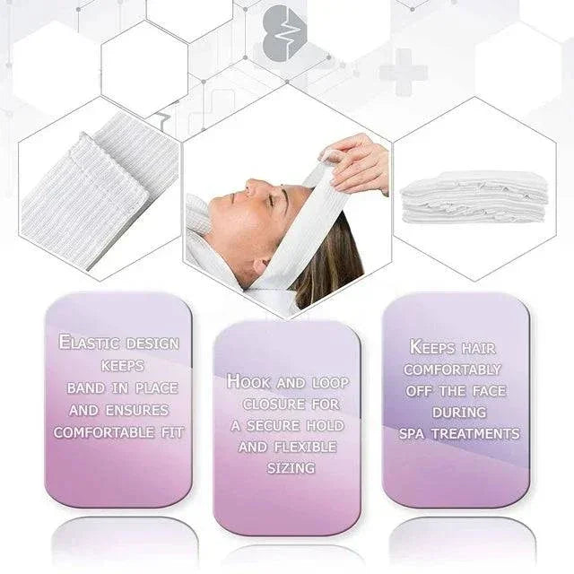 Stretch Headband