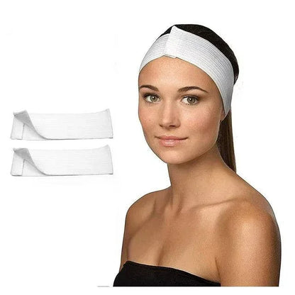 Stretch Headband