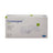 Cosmopor Steril Wound Dressing