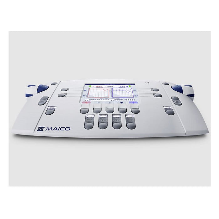 MA42 Refurbished High Frequency Audiometer