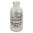 Gomco 600 cc Suction Collection Bottle