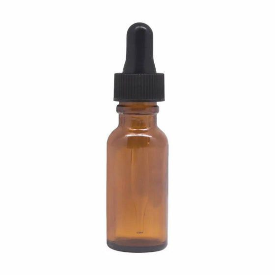 Dropper Bottle